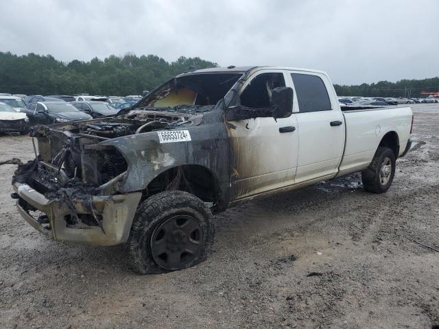 2019 RAM 3500 TRADESMAN 2019