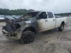 2019 RAM 3500 TRADE - 3C63R3GL2KG687931