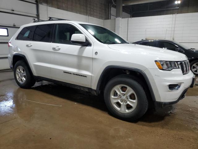 VIN 1C4RJFAG1HC728696 2017 Jeep Grand Cherokee, Laredo no.4