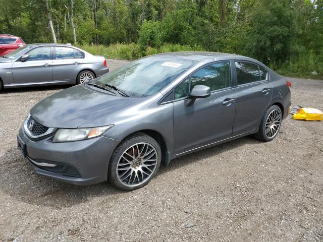 Vin: 2hgfb2e4xdh011702, lot: 67468494, honda civic lx 2013 img_1