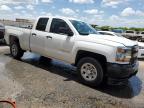 CHEVROLET SILVERADO photo