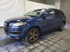 AUDI Q7 PREMIUM photo