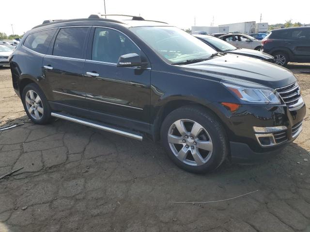 2017 CHEVROLET TRAVERSE P 1GNKRJKD7HJ344300  68485324