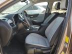 Lot #3024072691 2019 CHEVROLET EQUINOX LS