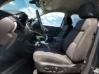 CHEVROLET TRAVERSE L photo