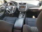 NISSAN ALTIMA 2.5 photo