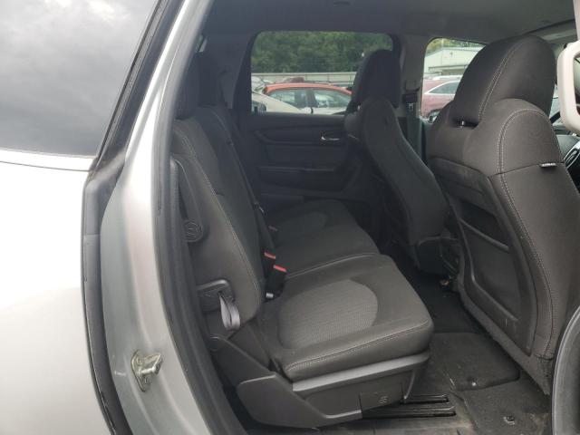 2016 CHEVROLET TRAVERSE L - 1GNKVGKDXGJ312583