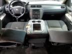 CHEVROLET TAHOE C150 photo