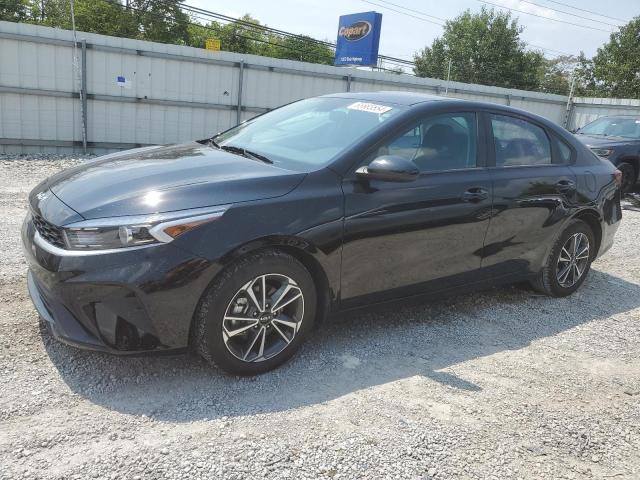 2022 KIA FORTE FE - 3KPF24AD7NE425677