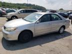 TOYOTA CAMRY LE photo