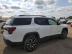 GMC ACADIA SLE снимка