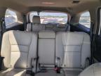 HONDA PILOT EXL photo