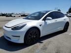 2022 TESLA MODEL 3 - 5YJ3E1EA9NF243532