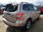 SUBARU FORESTER 2 photo