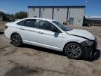 Lot #3024617639 2024 VOLKSWAGEN JETTA SPOR