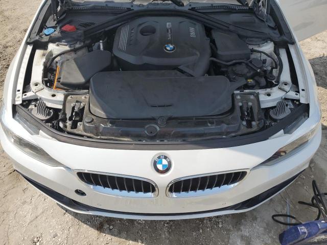 VIN WBA4J1C51KBM13318 2019 BMW 4 Series, 430I Gran ... no.11