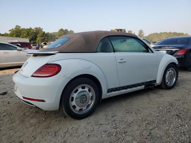 VIN 3VW5DAAT4JM502529 2018 Volkswagen Beetle, S no.3