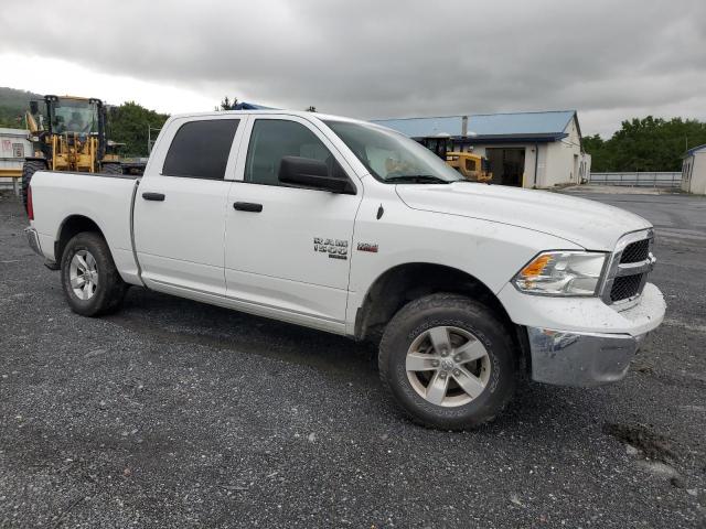 2020 RAM 1500 CLASS - 3C6RR6KT0LG130147