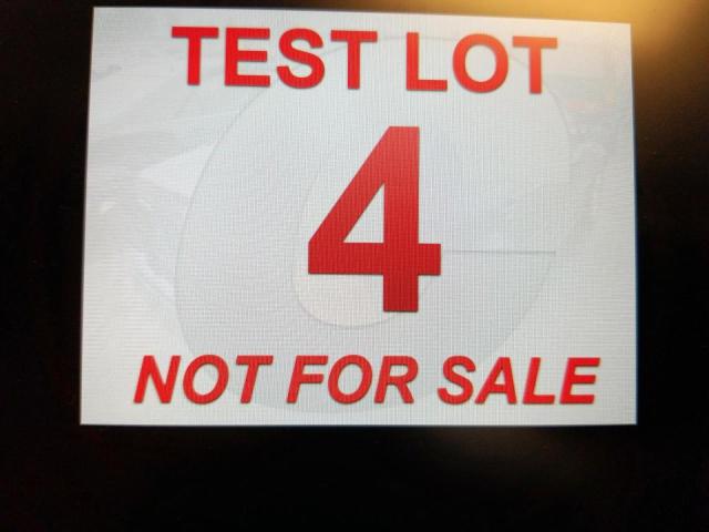 Vin: 1c3bc2fg2bn609004, lot: 67183684, chrysler 200 limited 20113