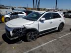 2024 KIA NIRO LX - KNDCP3LE1R5141824