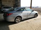 HYUNDAI SONATA SE photo