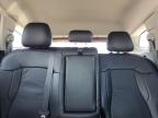 KIA SPORTAGE L photo