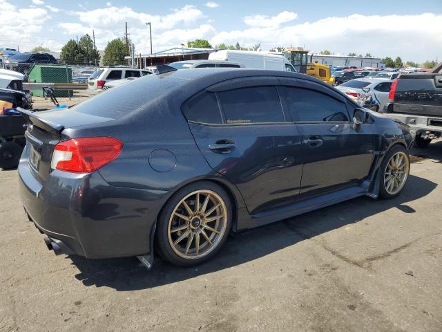 VIN JF1VA1A67F9834885 2015 Subaru WRX no.3