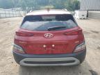 HYUNDAI KONA SEL photo