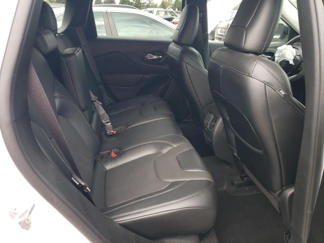 2023 JEEP CHEROKEE A - 1C4PJMMB3PD100823