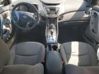 HYUNDAI ELANTRA GL photo