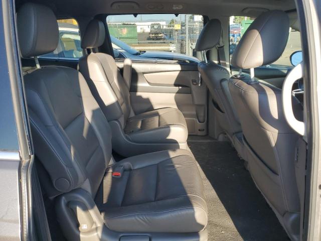 2015 HONDA ODYSSEY TO - 5FNRL5H90FB014375