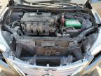 NISSAN SENTRA S photo