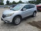 HONDA CR-V EX photo