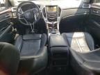 CADILLAC SRX LUXURY photo