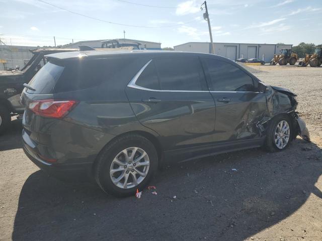 2019 CHEVROLET EQUINOX LT 3GNAXKEV2KS624918  65960984