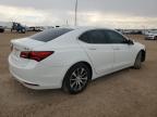 ACURA TLX TECH photo