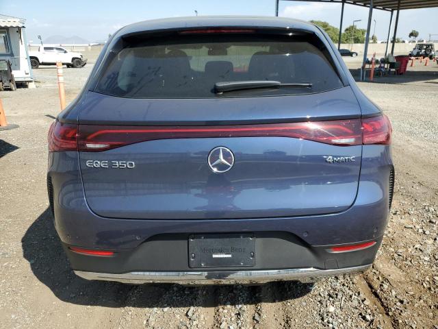 2023 MERCEDES-BENZ EQE SUV 35 4JGGM1CB9PA030927