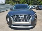 HYUNDAI PALISADE L photo