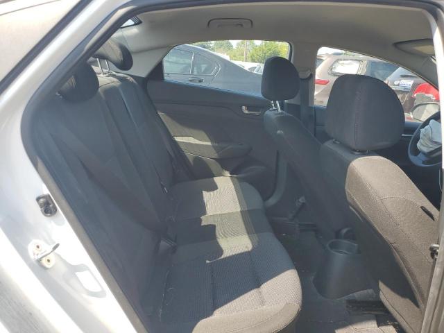2020 HYUNDAI ACCENT SE - 3KPC24A69LE116391