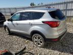 FORD ESCAPE SE photo