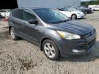 FORD ESCAPE SE photo