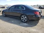 Lot #3025079228 2018 MERCEDES-BENZ E 300