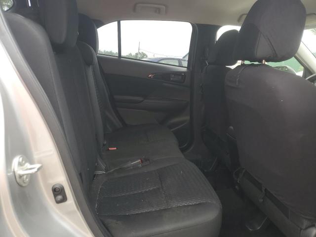 2019 MITSUBISHI ECLIPSE CR - JA4AT3AA4KZ031586