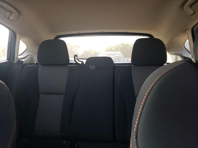 2018 SUBARU CROSSTREK - JF2GTADC2JH302670