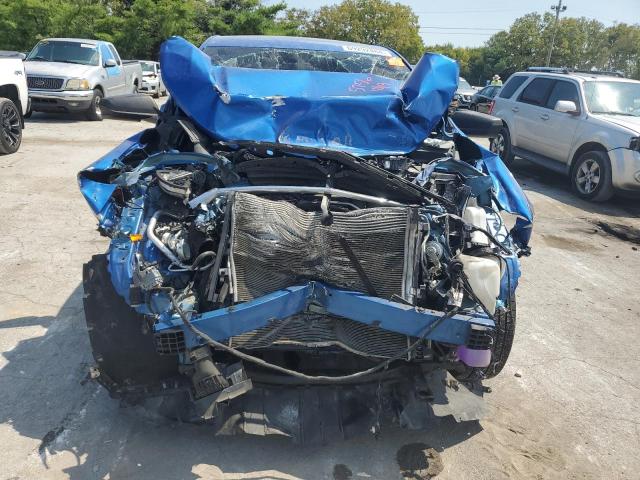 2019 CHEVROLET EQUINOX LS - 3GNAXSEV2KS565756