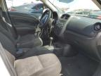 NISSAN VERSA S S photo