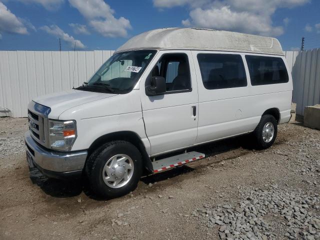 Ford ECONOLINE