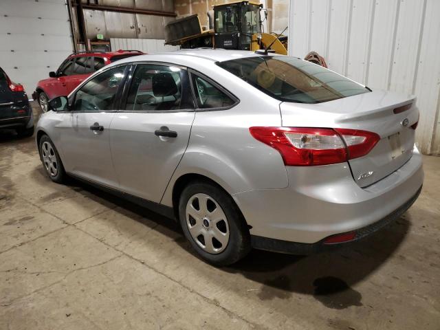 Vin: 1fadp3e2xel219780, lot: 66627614, ford focus s 20142