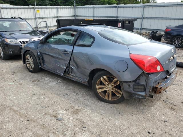 Vin: 1n4al2ep8ac191007, lot: 66571914, nissan altima s 20102
