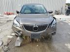 BUICK ENVISION P photo